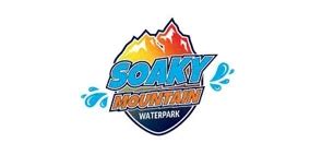 soaky mountain coupon code.